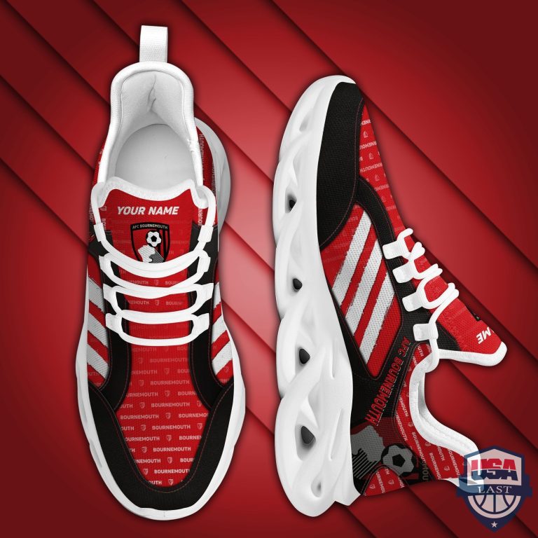 QWviEmxs-T130122-178xxxAFC-Bournemouth-Custom-Name-Max-Soul-Shoes-1.jpg