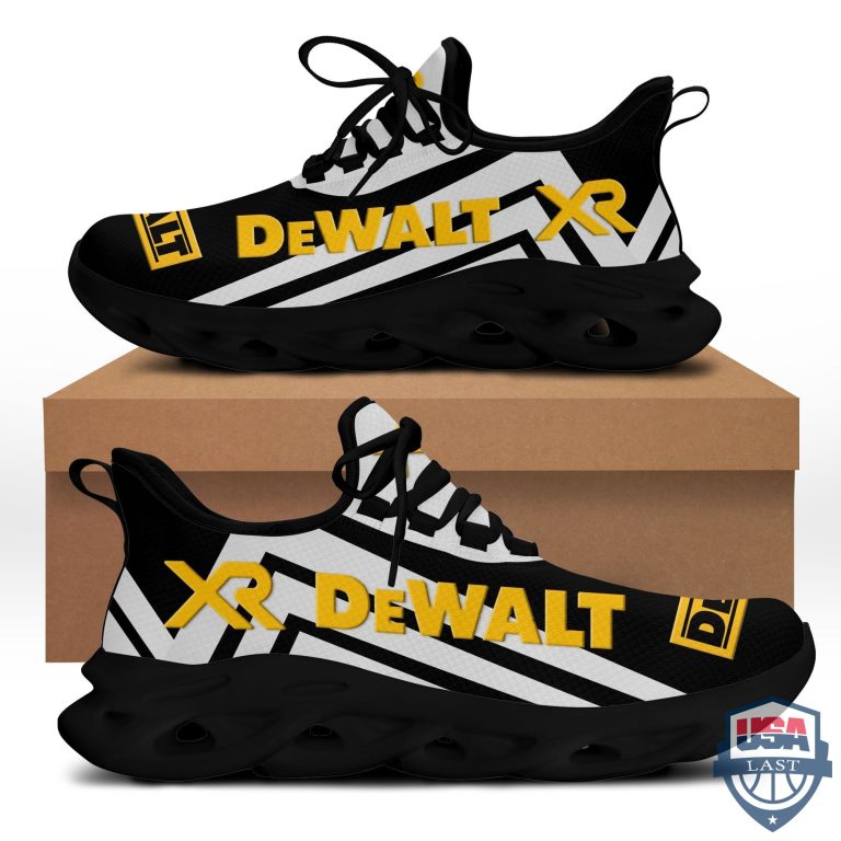 QZ1iCX1b-T110122-145xxxDewalt-Max-Soul-Shoes-Black-Version.jpg