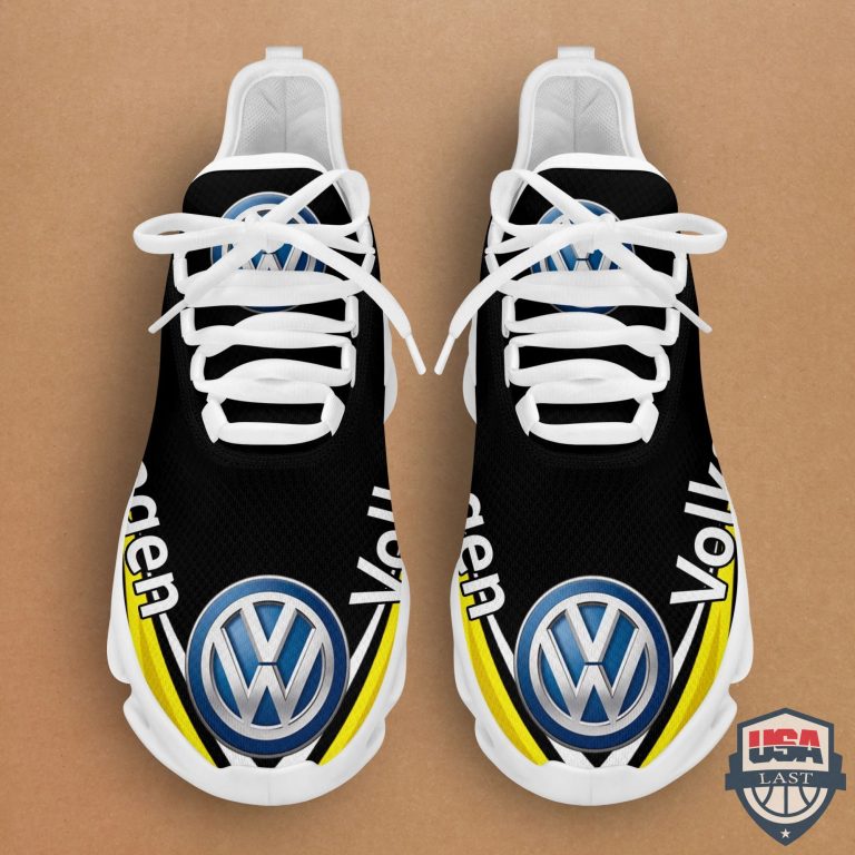 Qdv82dIz-T140122-178xxxVolkswagen-Max-Soul-Chunky-Shoes-Yellow-Version-1-1.jpg