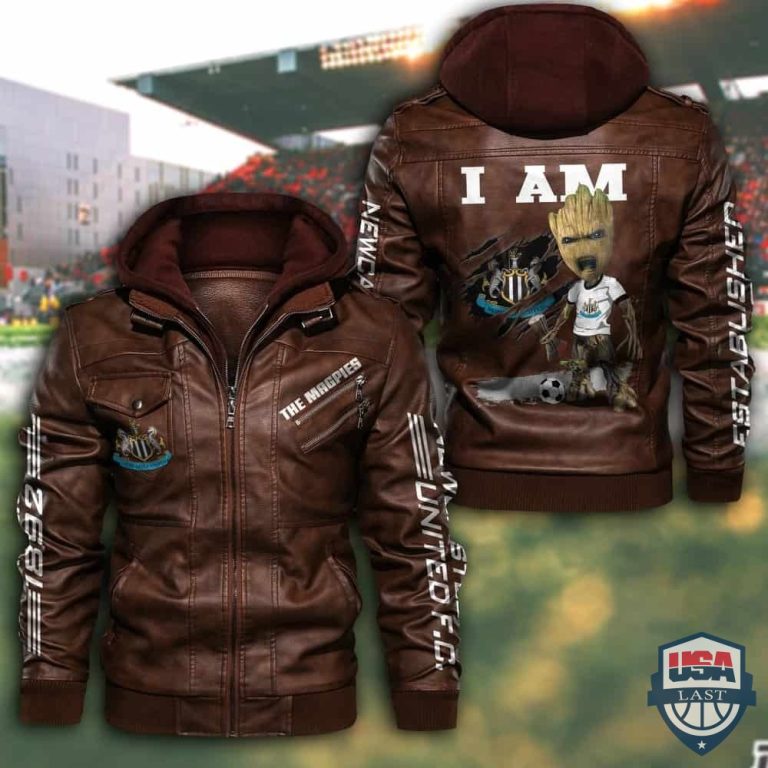 QgtRu8cw-T150122-140xxxNewcastle-United-FC-Baby-Groot-Hooded-Leather-Jacket-1.jpg