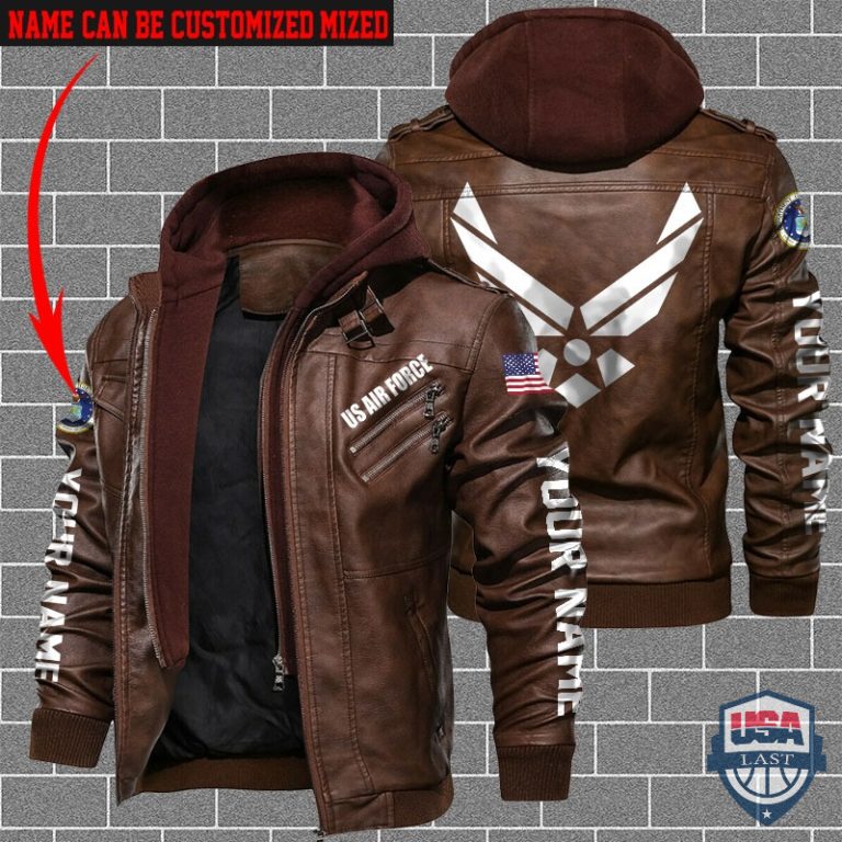 QqtjJbH8-T180122-154xxxUS-Air-Force-Custom-Name-Leather-Jacket-1.jpg