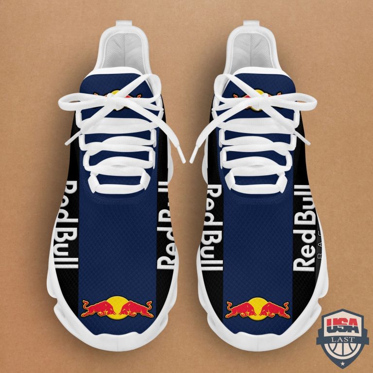 QwXEDjCw-T110122-141xxxRed-Bull-Racing-Max-Soul-Shoes-Blue-Version-1.jpg