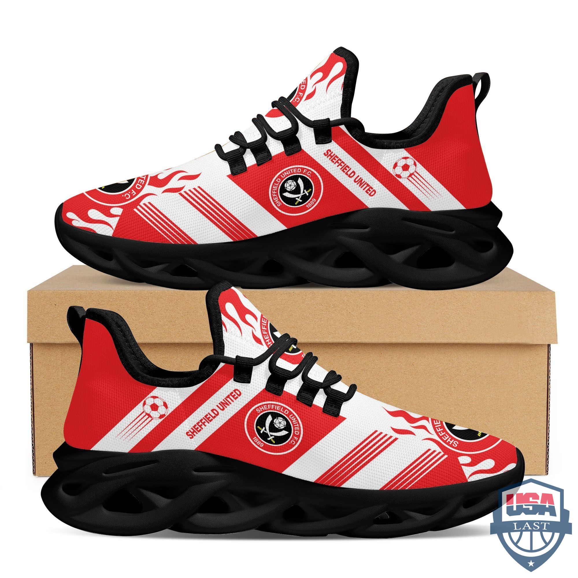R5aJwuQh-T140122-131xxxSheffield-United-FC-Custom-Name-Max-Soul-Sneakers-Running-Shoes.jpg