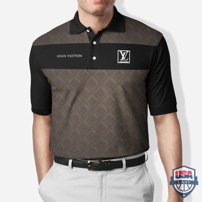 RAGV2rwU-T190122-138xxxLouis-Vuitton-Rhombus-Design-3D-Polo-Shirt.jpg