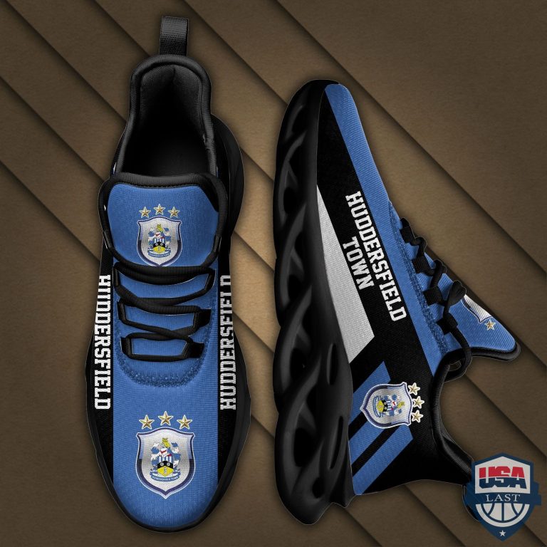 RFHaEoqn-T130122-151xxxHuddersfield-Town-AFC-Max-Soul-Sneakers-Running-Sports-Shoes.jpg