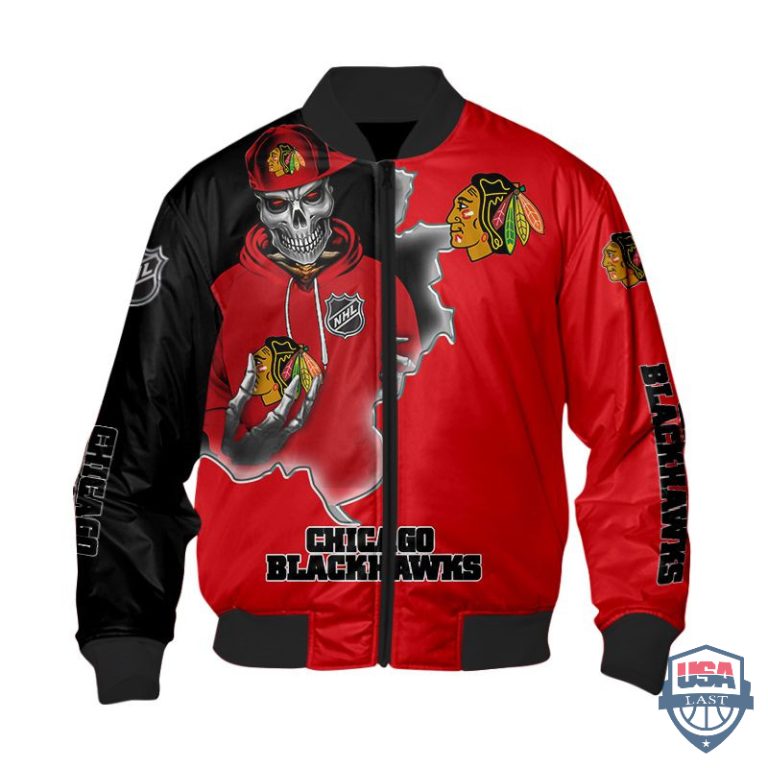 RGtioC0L-T260122-131xxxNHL-Chicago-Blackhawks-Death-Skull-Bomber-Jacket-1.jpg