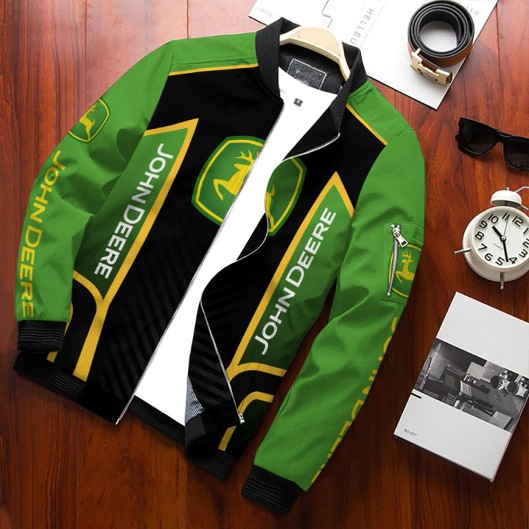 RLV9Syxq-T250122-123xxxJohn-Deere-Custom-Name-Bomber-Jacket-2.jpg