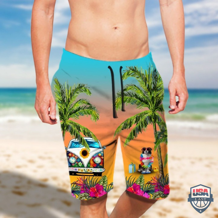 ROuLhfYD-T080122-145xxxBorder-Collie-Aloha-Hawaiian-Shirt-And-Shorts-2.jpg