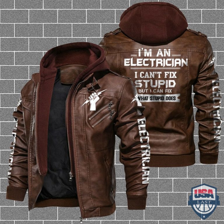 RPPebNGV-T180122-166xxxElectrician-Fix-What-Stupid-Leather-Jacket-1.jpg