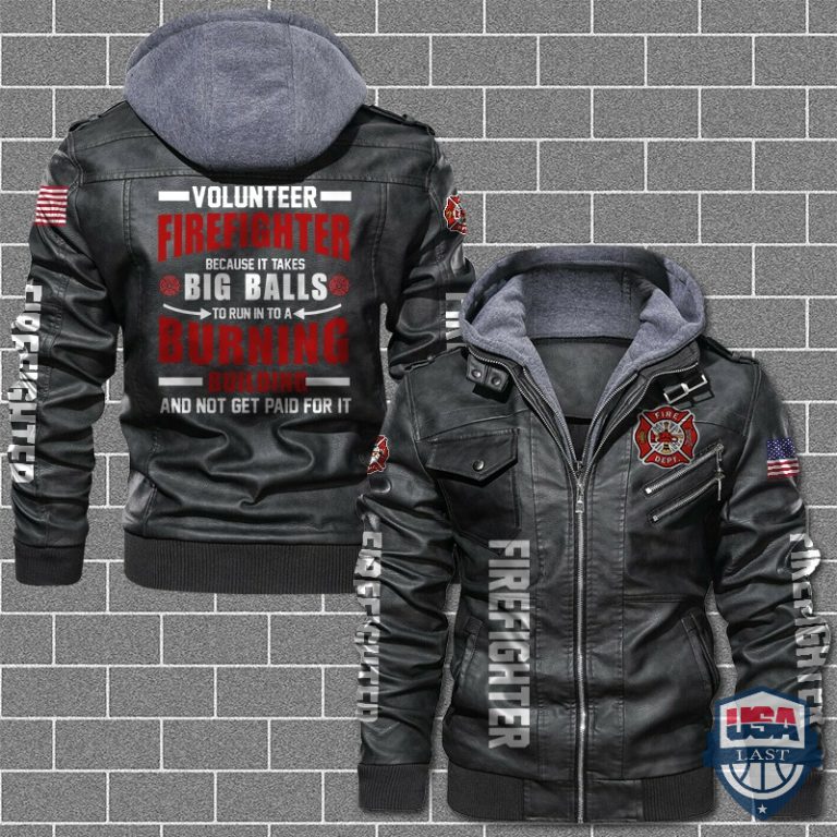 RZDbpIYZ-T180122-133xxxVolunteer-Firefighter-US-Flag-Leather-Jacket.jpg