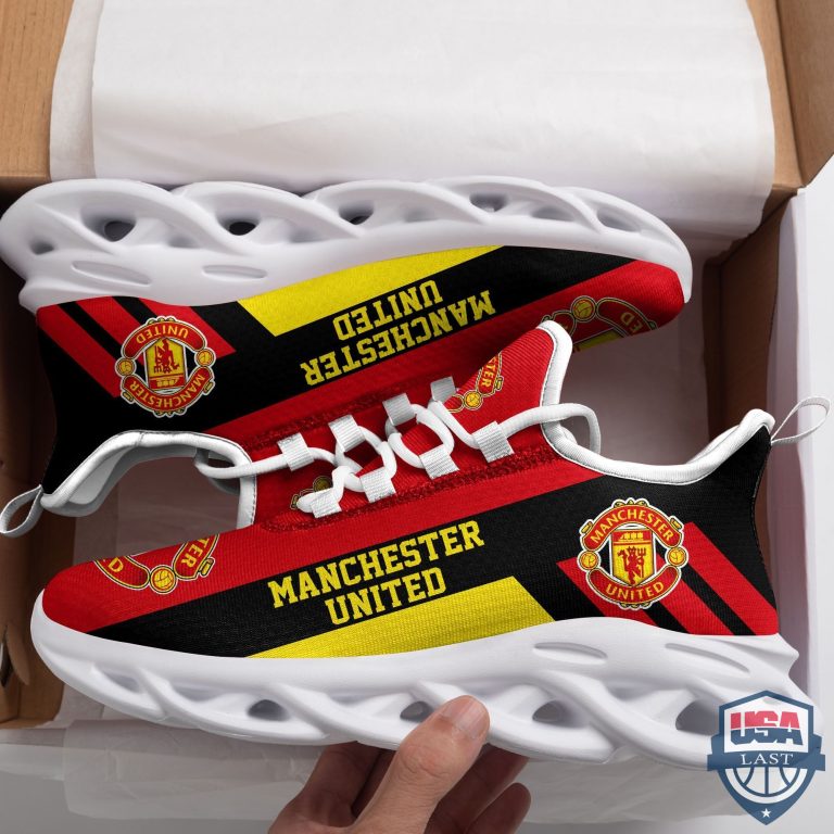 RaLTrt2t-T130122-149xxxManchester-United-FC-Max-Soul-Sneakers-Running-Sports-Shoes-1.jpg