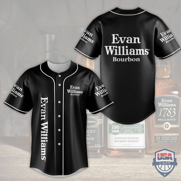 RbACWvKs-T280122-150xxxEvan-Williams-Bourbon-Baseball-Jersey-Shirt-1.jpg