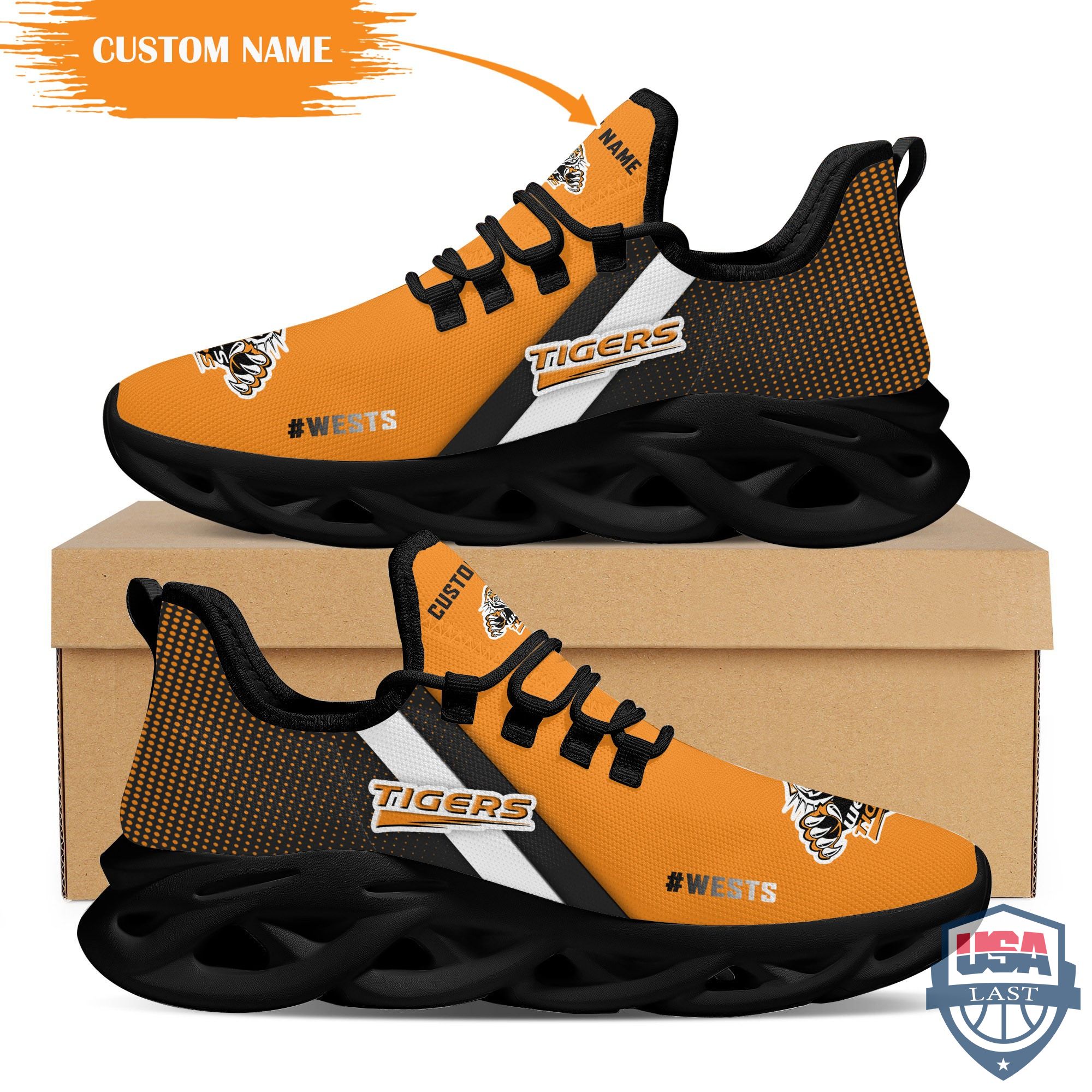 Ryo5mYyd-T140122-163xxxPersonalized-Wests-Tigers-Max-Soul-Shoes.jpg