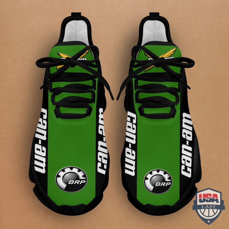 S44buv24-T090122-130xxxCan-am-Max-Soul-Sneaker-Green-Version-2.jpg