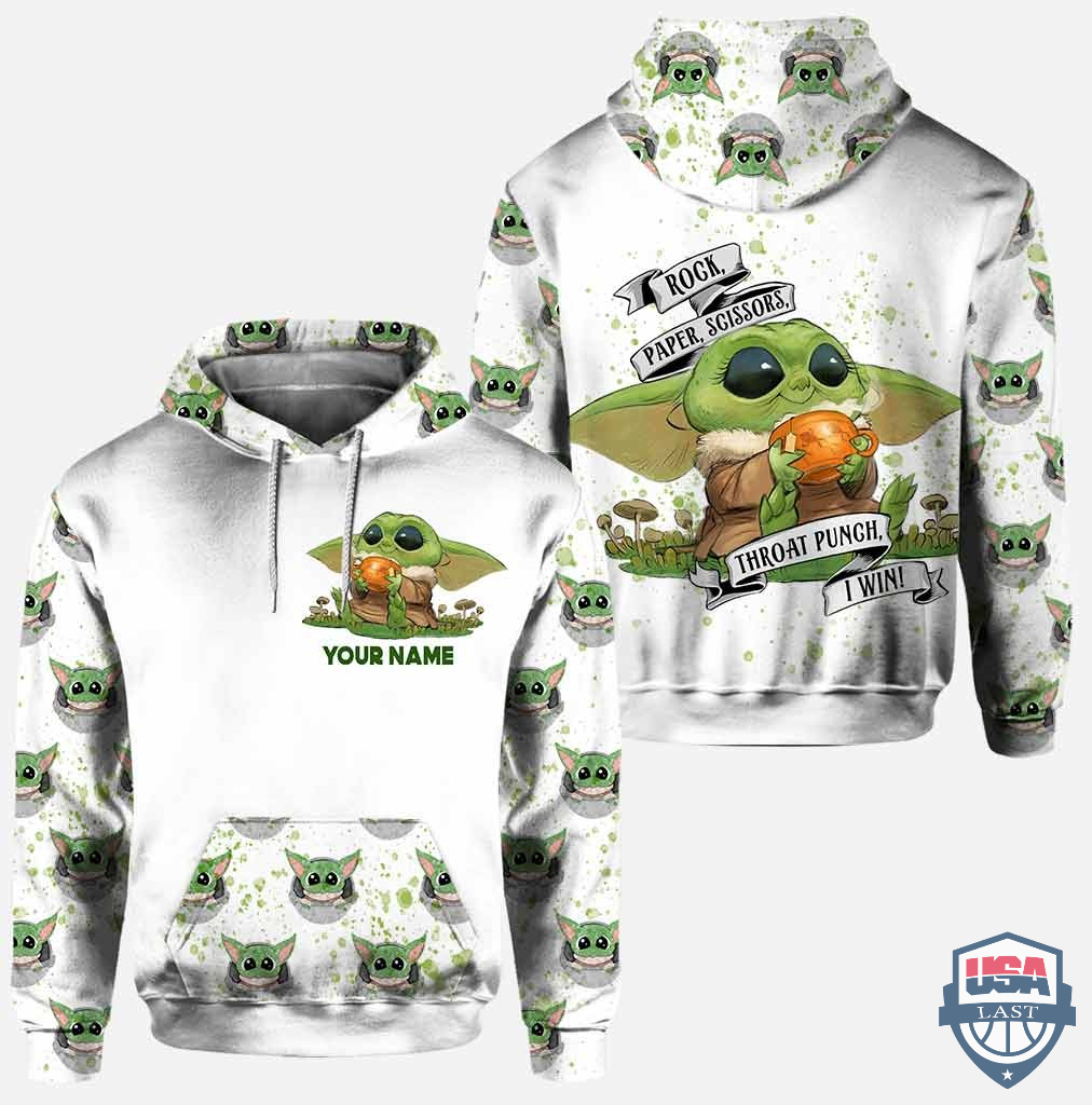 SAq2mhOE-T041221-148xxxBaby-Yoda-Rock-Paper-Scissors-I-Win-3D-Hoodie-And-Legging-1.jpg