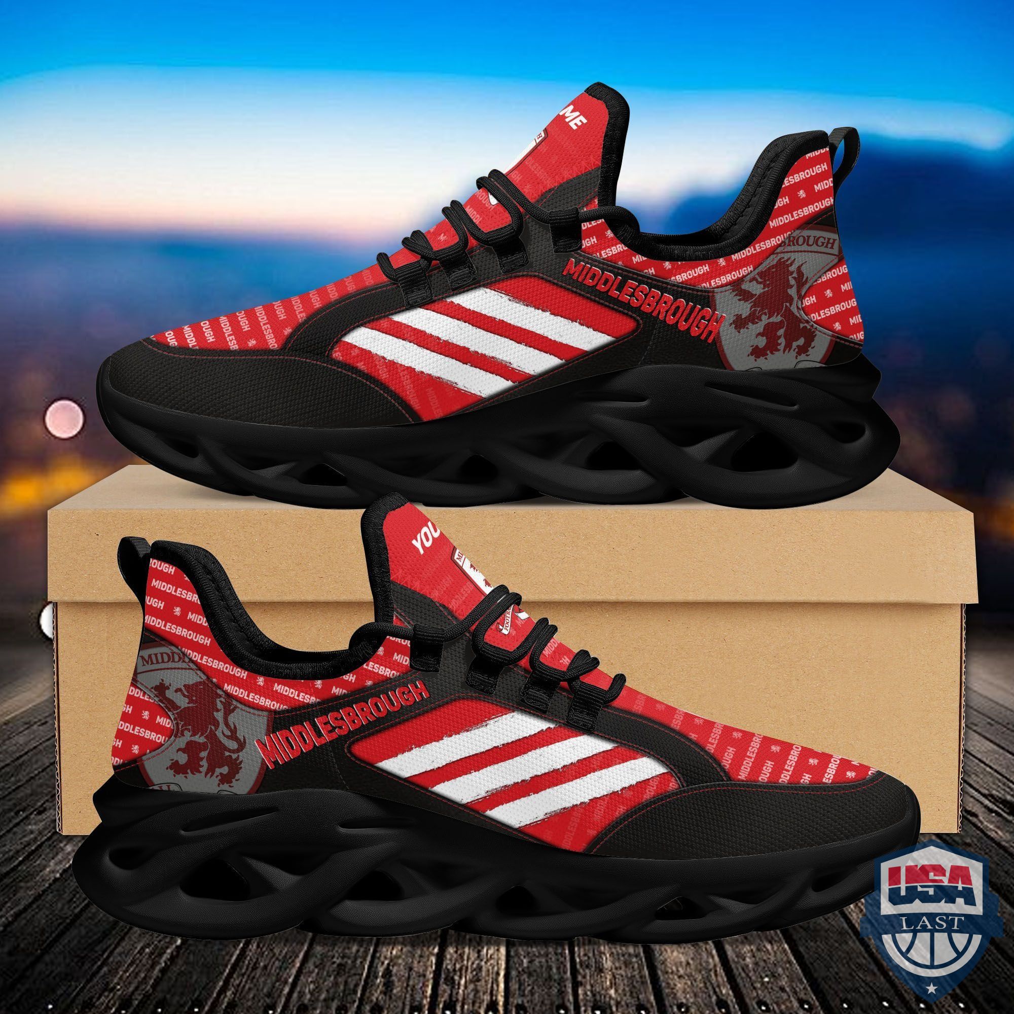 STlmIztH-T140122-133xxxMiddlesbrough-Custom-Name-Max-Soul-Sneakers-Running-Shoes.jpg