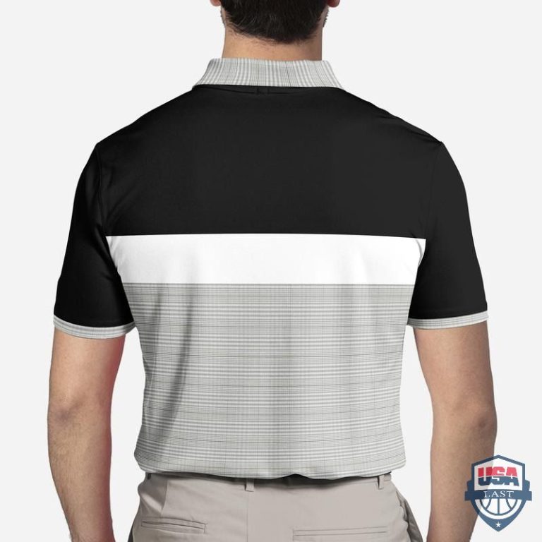 SVjIKE22-T200122-154xxxLouis-Vuitton-Luxury-Brand-Polo-Shirt-06-1.jpg