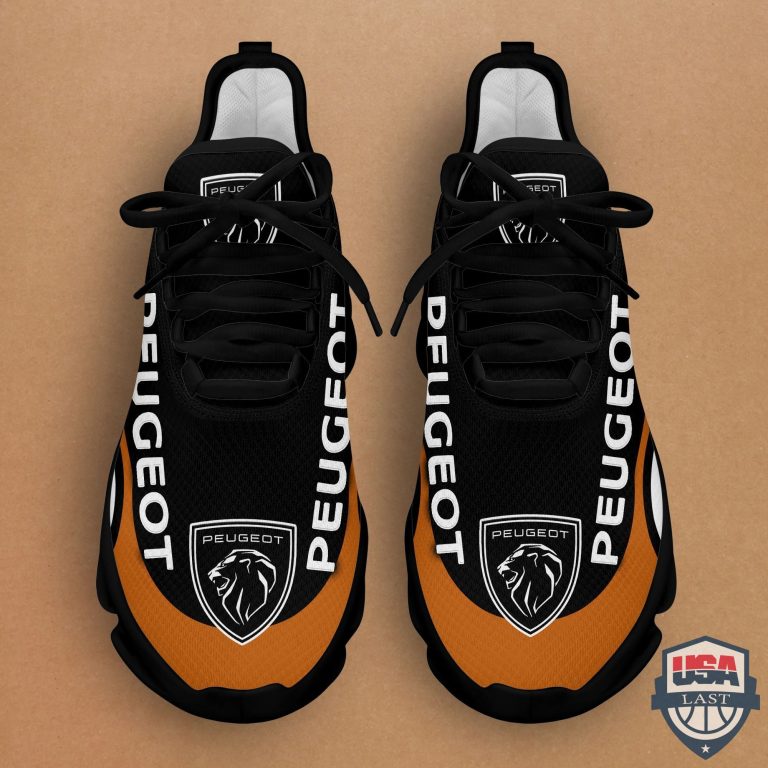 SXpdOueh-T120122-154xxxPeugeot-Sport-Shoes-Sneaker-Orange-Version-2.jpg