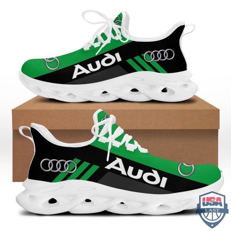 Sc2ecLdB-T120122-142xxxAudi-Sneaker-Max-Soul-Sneaker-Green-Version-3.jpg