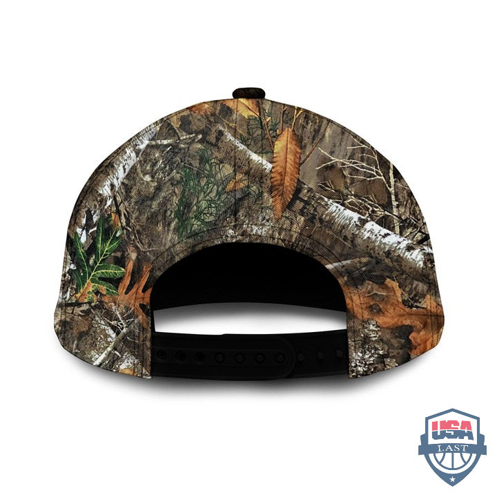 So9rFlDv-T240122-139xxxArkansas-Razorbacks-Realtree-Camo-Cap-1.jpg