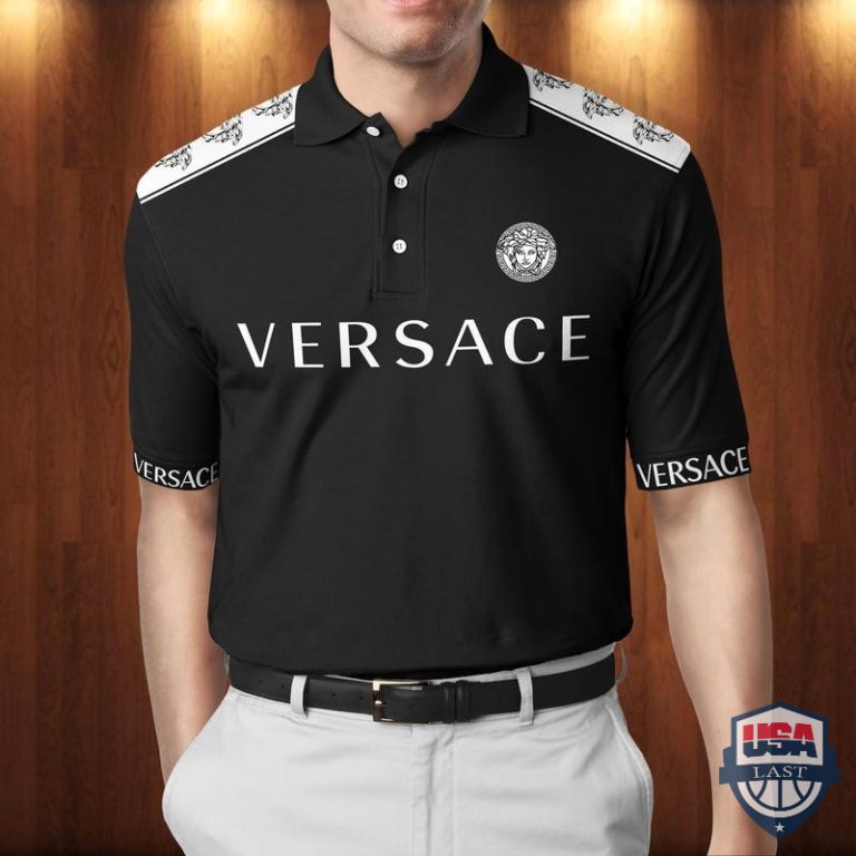 SqZjTHBE-T190122-169xxxVersace-Brand-3D-Polo-Shirt.jpg