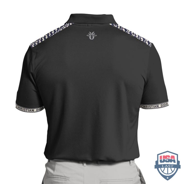 SrRcA8Vv-T190122-161xxxDior-Premium-Brand-Polo-Shirt-1.jpg