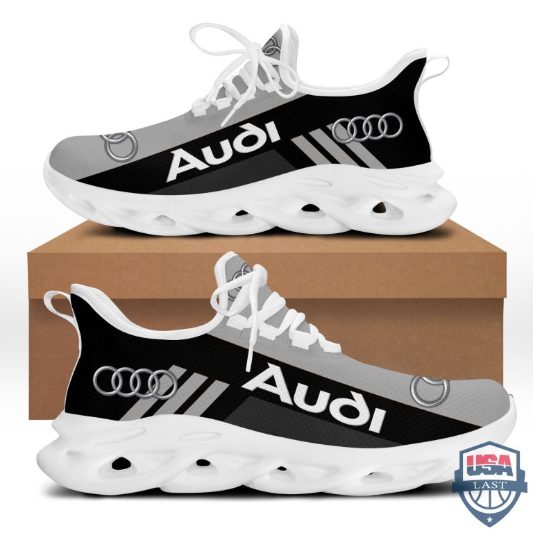 SsNrgPpW-T120122-143xxxAudi-Sneaker-Max-Soul-Sneaker-Grey-Version-3.jpg