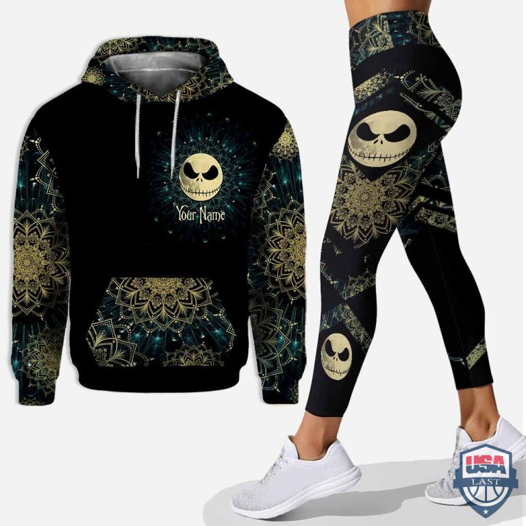 SsTLkhOc-T041221-151xxxHello-Darkness-My-Old-Friend-Nightmare-Personalized-Hoodie-And-Legging.jpg