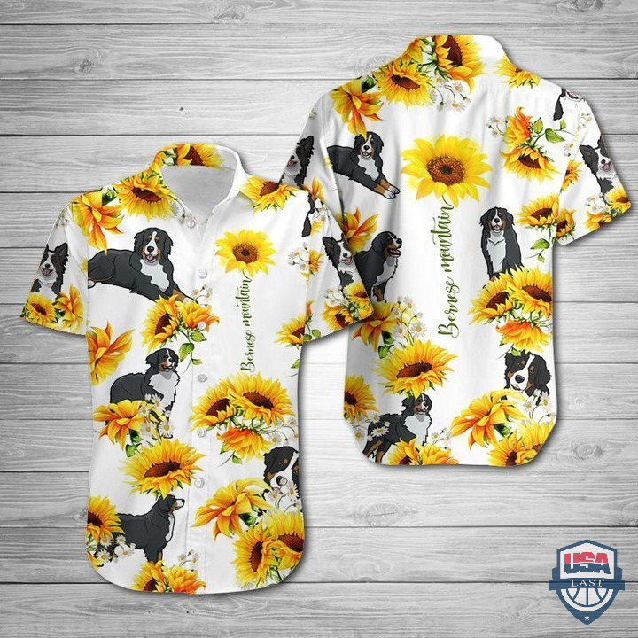 SwynLhLG-T080122-140xxxBernese-Mountain-And-Sun-Flower-Hawaiian-Shirt-2.jpg