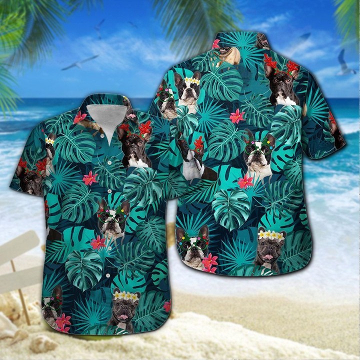 T080122-136xxxFrench-Bulldog-And-Santa-Surfing-Hawaiian-Shirt-1.jpg