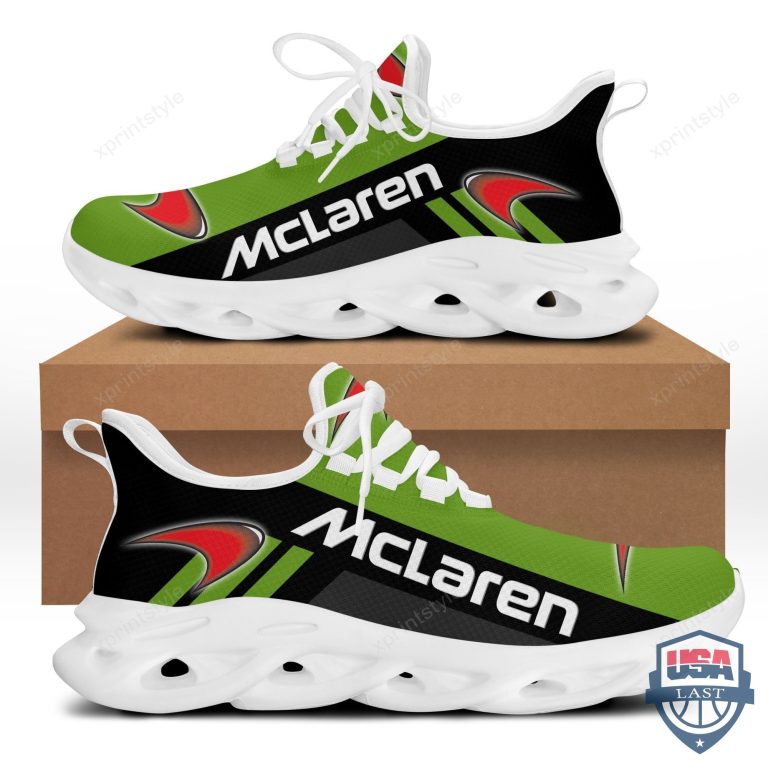 T090122-156xxxMclaren-Max-Soul-Shoes-Green-Version-3.jpg