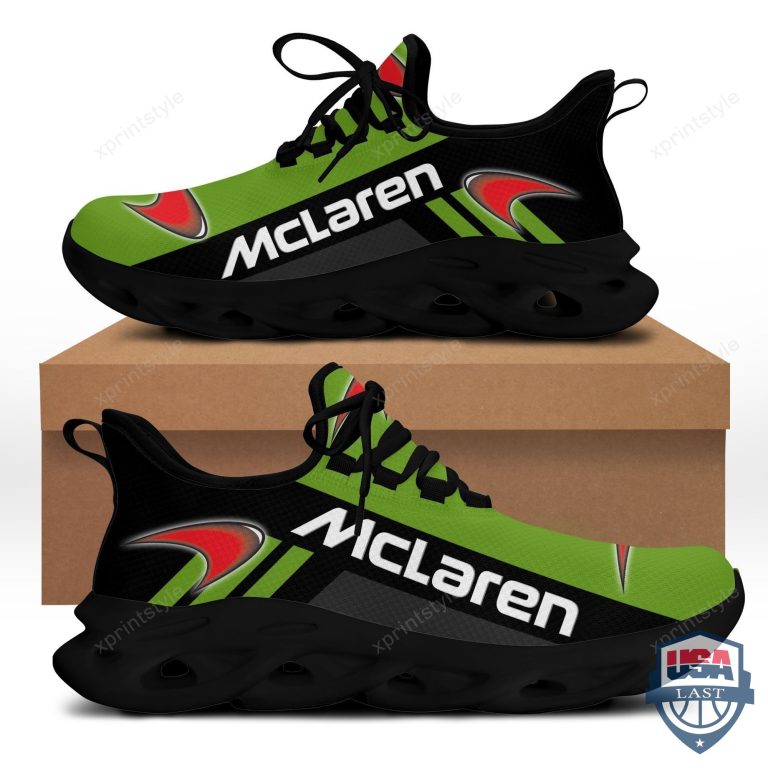 T090122-156xxxMclaren-Max-Soul-Shoes-Green-Version.jpg