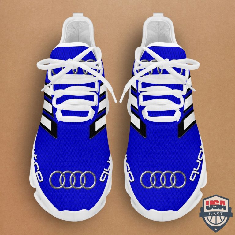 T110122-158xxxAudi-Quattro-Sport-Shoes-Max-Soul-Sneaker-Blue-Version-1.jpg