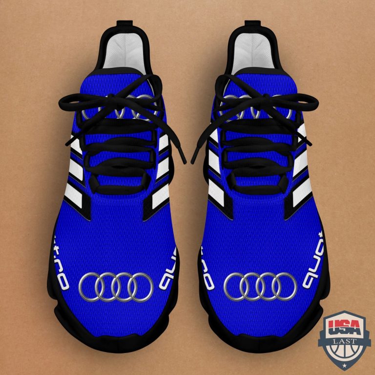 T110122-158xxxAudi-Quattro-Sport-Shoes-Max-Soul-Sneaker-Blue-Version-2.jpg