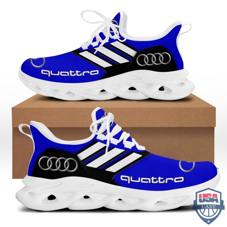 T110122-158xxxAudi-Quattro-Sport-Shoes-Max-Soul-Sneaker-Blue-Version-3.jpg