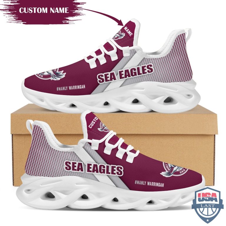 T140122-162xxxPersonalized-Manly-Warringah-Sea-Eagle-Max-Soul-Shoes-2.jpg