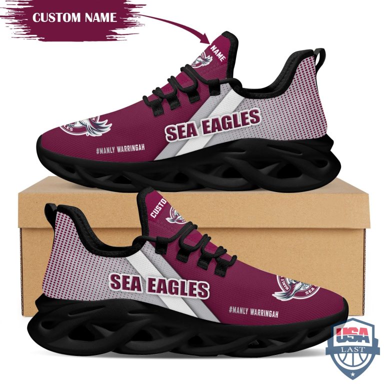 T140122-162xxxPersonalized-Manly-Warringah-Sea-Eagle-Max-Soul-Shoes.jpg