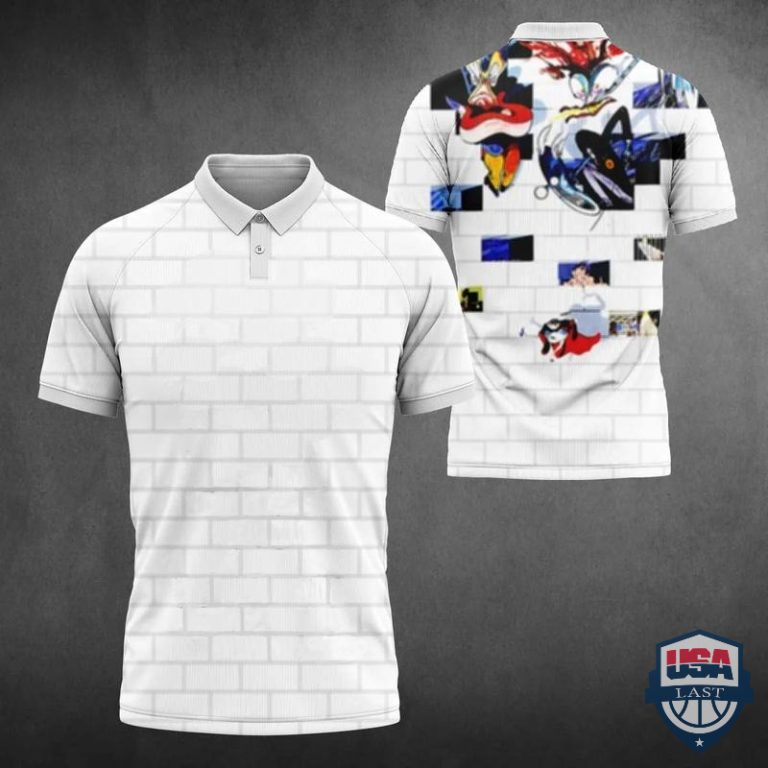 T190122-123xxxPink-Floyd-The-Wall-3D-Polo-Shirt-1.jpg