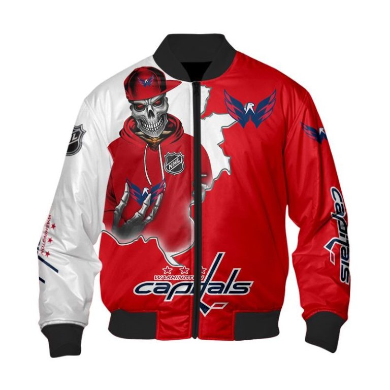 T250122-180xxxNHL-Washington-Capitals-Death-Skull-Bomber-Jacket-1-1.jpg