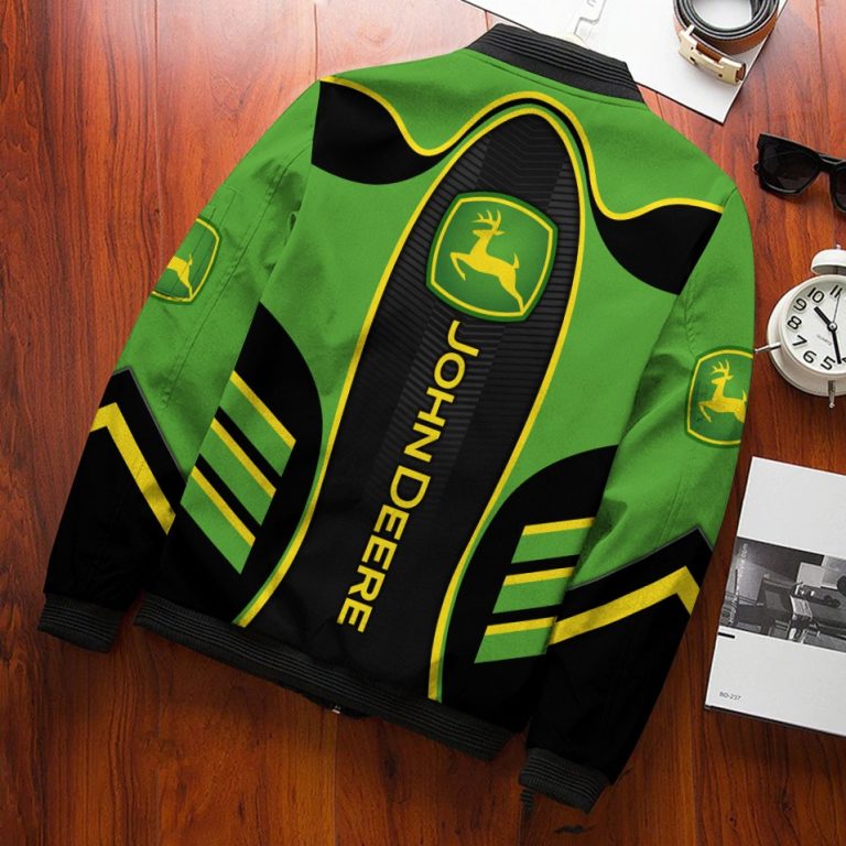 T4ryNjC6-T250122-150xxxJohn-Deere-Bomber-Jacket-11-1.jpg