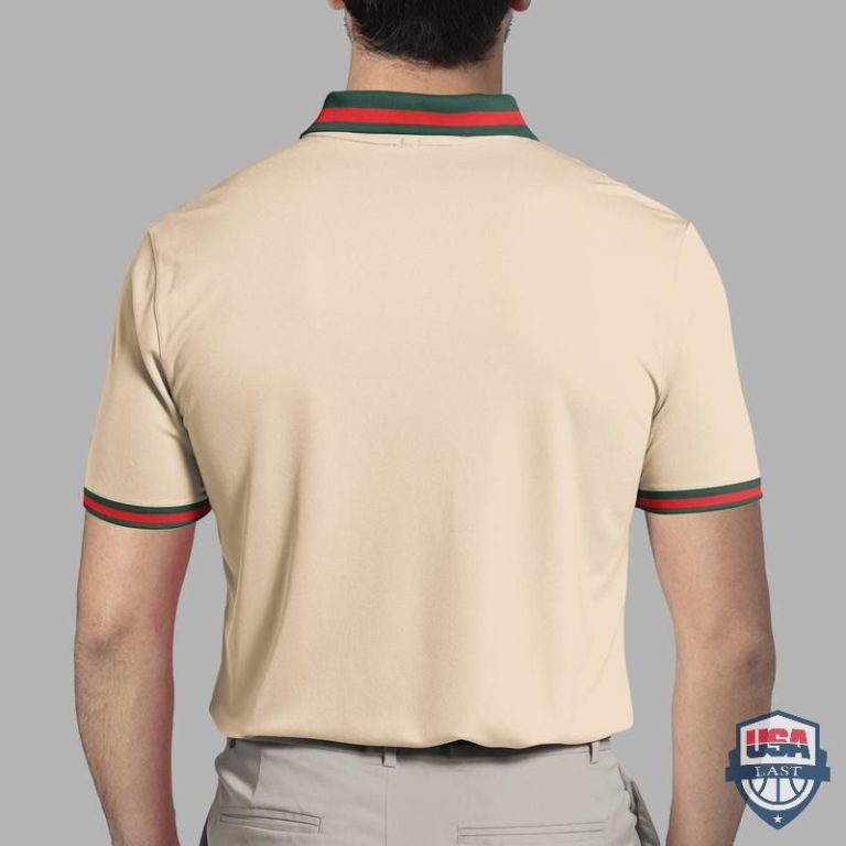 TFIlbvby-T200122-148xxxGucci-Luxury-Brand-Polo-Shirt-02-1.jpg