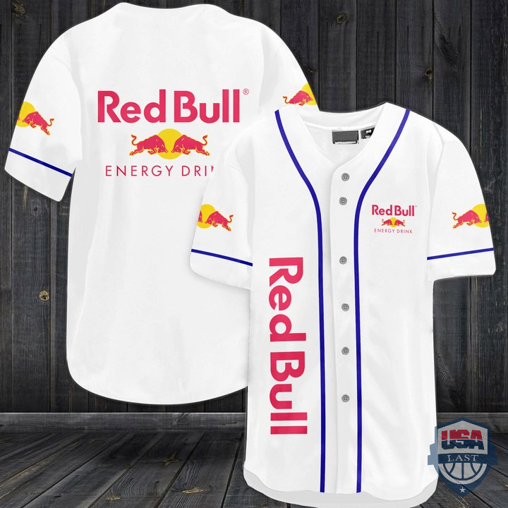 TrHpcb0R-T280122-142xxxRed-Bull-Energy-Drink-Baseball-Jersey-Shirt.jpg