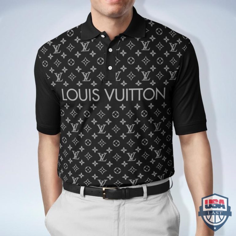 TuPIbba2-T190122-150xxxLouis-Vuitton-Polo-Shirt-For-Men.jpg