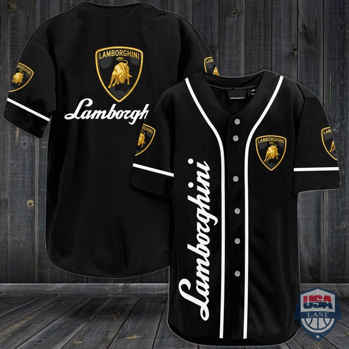 Tvd4SON2-T280122-133xxxLamborghini-Baseball-Jersey-Shirt-1.jpg