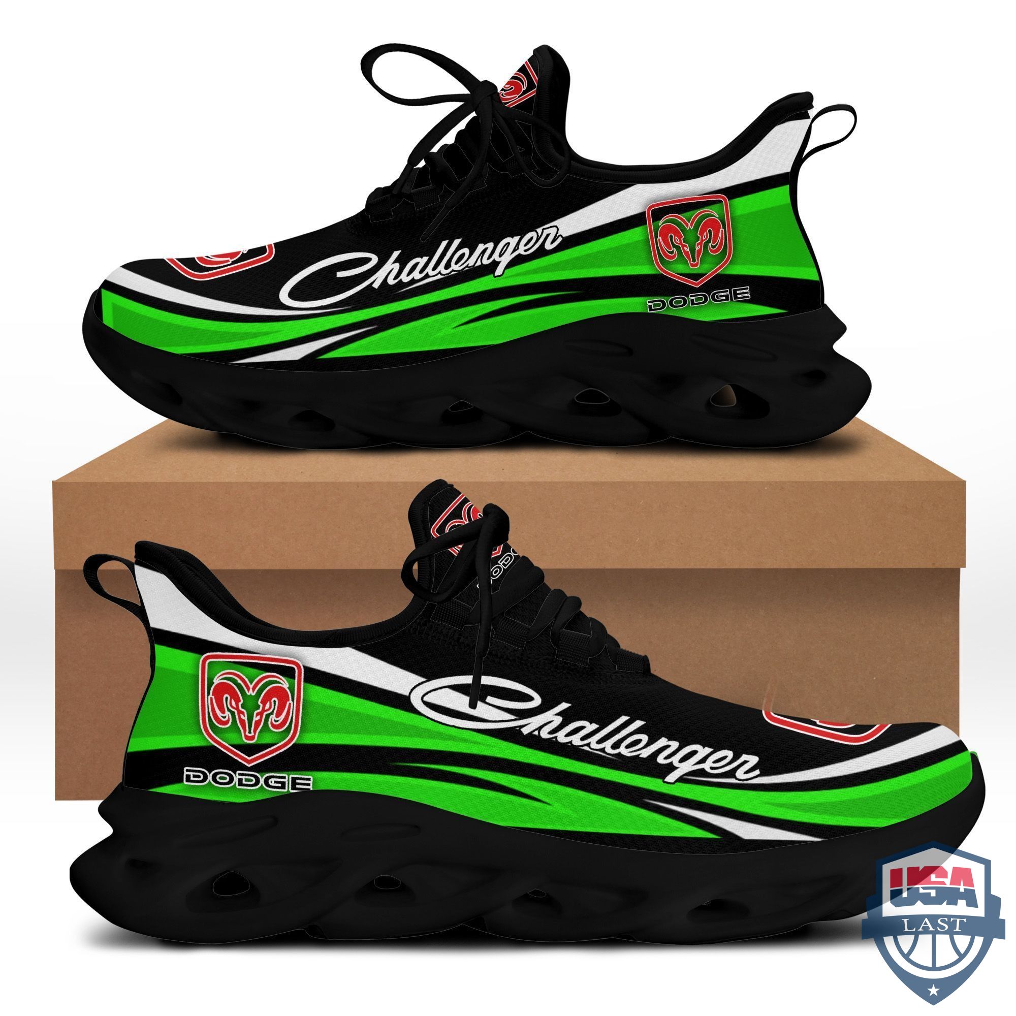 ULhojyly-T110122-127xxxDodge-Challenger-Max-Soul-Shoes-Green-Version.jpg
