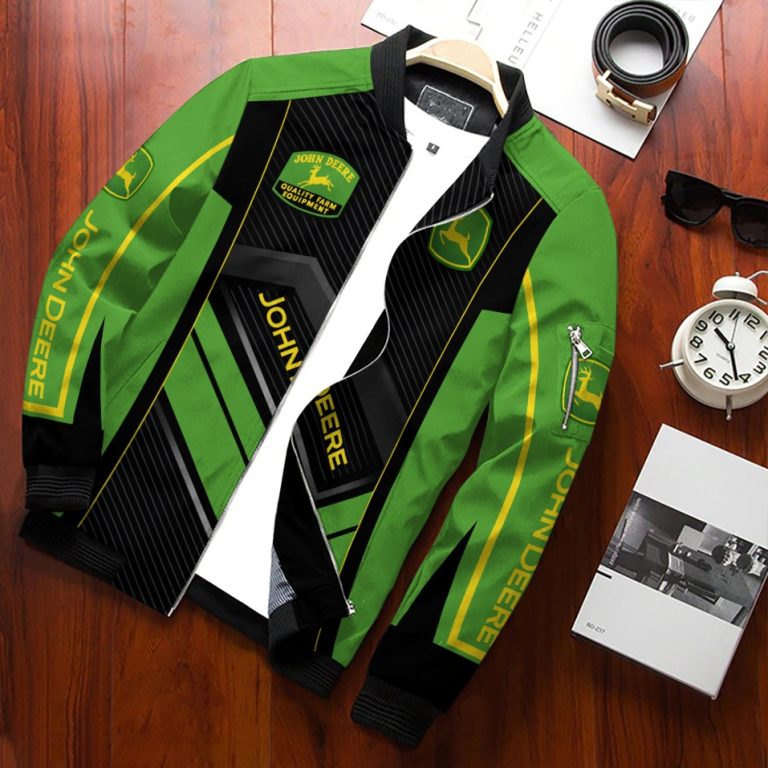 USqFUqvQ-T250122-142xxxJohn-Deere-Bomber-Jacket-06.jpg