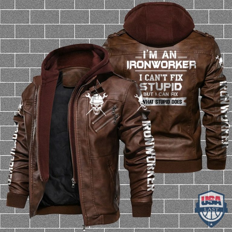 UTKM9PuQ-T180122-168xxxIronworker-Fix-What-Stupid-Does-Leather-Jacket-1.jpg