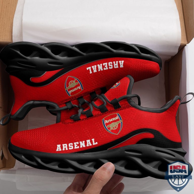 UVHQ3XUY-T130122-141xxxEPL-Arsenal-Max-Soul-Clunky-Sneaker-Shoes-3.jpg