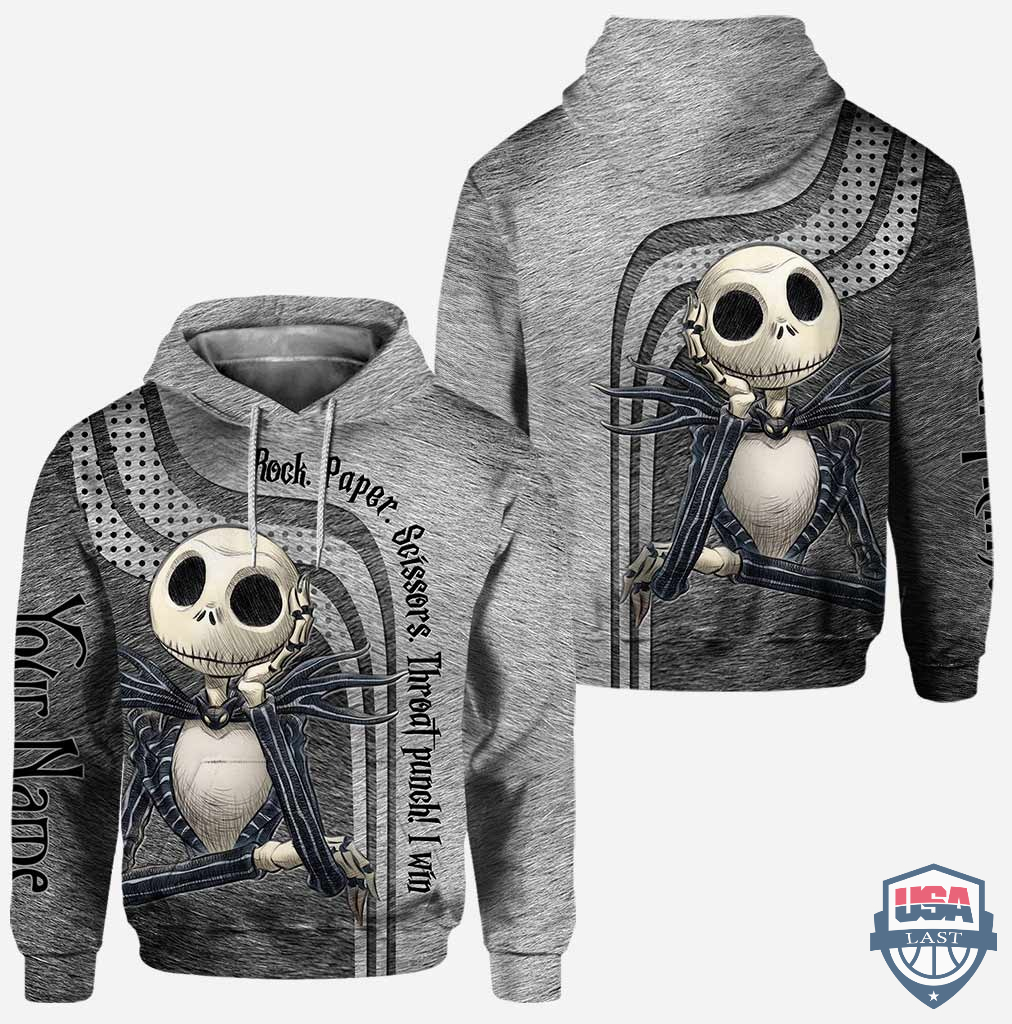 UnDjJ6Jj-T041221-137xxxJack-Skellington-Rock-Paper-Scissors-Throat-Punch-I-Win-Personalized-Hoodie-And-Legging-1.jpg