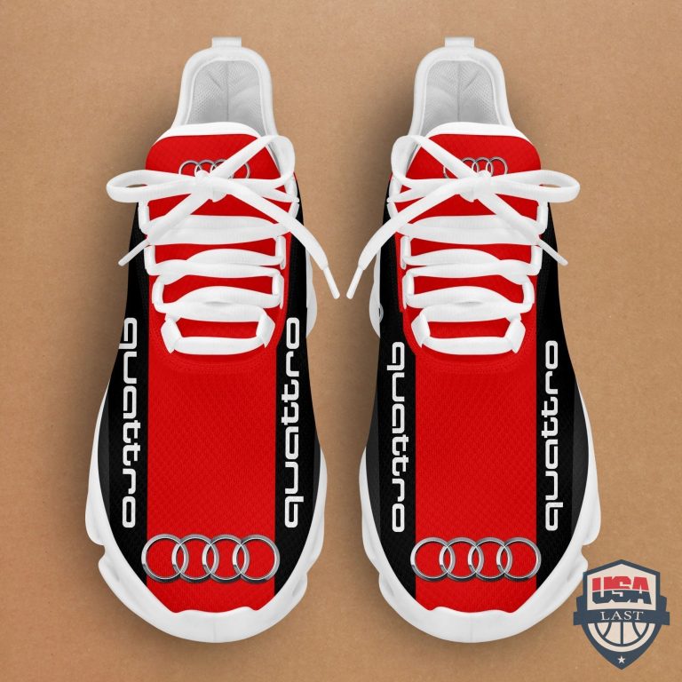 V1TqO52o-T090122-143xxxAudi-Quattro-Max-Soul-Shoes-Red-Version-1.jpg